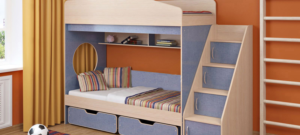 dvuhyarustnaya-krovat