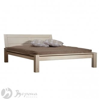 Кровать Брамминг-2 90х200