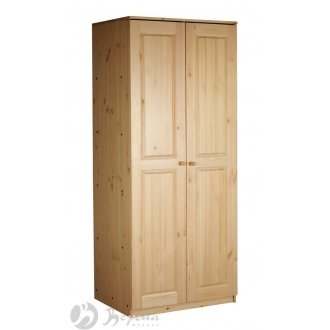 Шкаф комбинированный Классик
