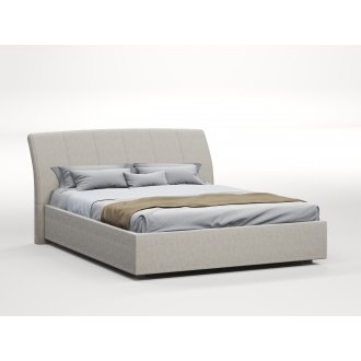 Кровать ORCHIDEA 160*200