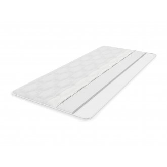 Наматрасник Foam 140х200