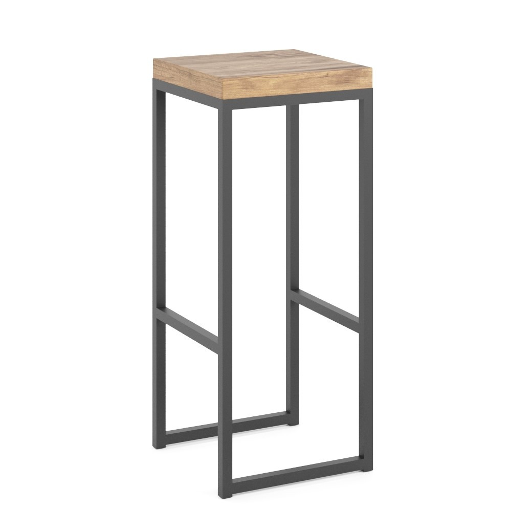 Мебель Из Дуба Купить Loftwood Studio